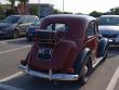 fiat1100ekanonx20231201_t1.jpg