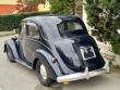 fiat1100emarkino20200405_t1.jpg