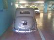 fiat1100emikitiki9420141127_t1.jpg