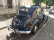 fiat1100emx5dan20200825_t1.jpg