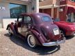 fiat1100emx5dan20231222_t1.jpg