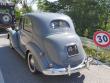 fiat1100eneim20220615_t1.jpg