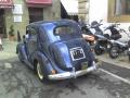 fiat1100epafertar67_t1.jpg