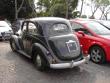 fiat1100eprincemax20160227_t1.jpg