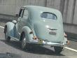 fiat1100eprincemax20220703_t1.jpg