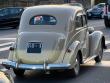 fiat1100eseba20220514_t1.jpg