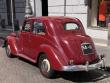 fiat1100estefanozero20240803_t1.jpg