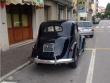 fiat1100estephan20170729_t1.jpg