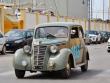 fiat1100esuper20720150526_t1.jpg