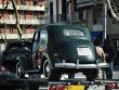 fiat1100esuper20720220704_t1.jpg