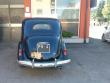 fiat1100esuper8020130821_t1.jpg