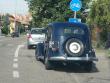 fiat1100esuper8020160216_t1.jpg