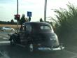 fiat1100esuper8020200611_t1.jpg
