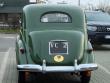 fiat1100esuper8020220324_t1.jpg