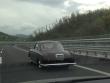 fiat1100esupergioielloghiafrabo20170206_t1.jpg