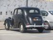 fiat1100ethemarcello20151108_t1.jpg