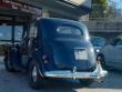 fiat1100etonymura20220308_t1.jpg