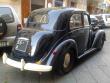 fiat1100etotal20151122_t1.jpg