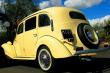 fiat1100lenea20131119_t1.jpg