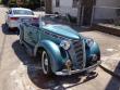 fiat1100monvisosebaraba20191011_t1.jpg