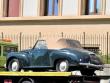 fiat1100monvisosuper20720210411_t1.jpg