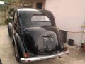 fiat1100musonedanlib_t1.jpg