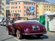 fiat1100stellaalpinamc12720191203_t1.jpg