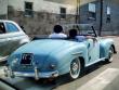 fiat1100stellaalpinamc12720200221_t1.jpg