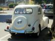 fiat508c1100mc12720190601_t1.jpg
