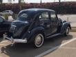 fiat508cargiuliasuper20211005_t1.jpg