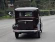 Fiat 508 Balilla 3 marce Fiat 508 Balilla 3 marce