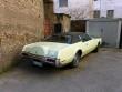 Lincoln Continental Mark IV buickcontinentaldanguard20140204_t1.jpg