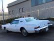 Lincoln Continental Mark IV incolncontinentlnathan20190108_t1.jpg