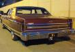 Lincoln Continental Town Car lincolnberto20151125_t1.jpg