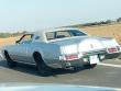 Lincoln Continental Mark IV lincolncontinenatlr237020240326_t1.jpg