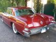 Lincoln Continental V8 Coupe lincolncontinentalcoupeberv820170402_t1.jpg