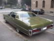 lincolncontinentaldanip20121203_t1.jpg