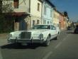 lincolncontinentalfrabo18720170817_t1.jpg