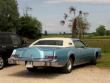 Lincoln Continental Mark IV lincolncontinentalgabford20170619_t1.jpg