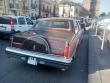 Lincoln Continental Mark VI lincolncontinentalkanonx20210611_t1.jpg