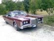 Lincoln Continental Mark III lincolncontinentallucadige20130823_t1.jpg