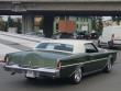 Lincoln Continental Mark III lincolncontinentalluka9620230117_t1.jpg