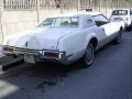 Lincoln Continental Mark IV lincolncontinentalmarkivfabio200_t1.jpg