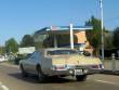 Lincoln Continental Mark IV lincolncontinentalmc12720180329_t1.jpg