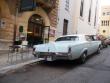 Lincoln Continental Mark III lincolncontinentalpeppe20151105_t1.jpg