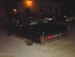lincolncontinentalprincemax20151224_t1.jpg