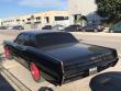 Lincoln Continental Convertible lincolncontinentalprincemax20201115_t1.jpg