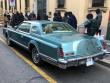 Lincoln Continental Mark V lincolncontinentalstefanozero20191229_t1.jpg