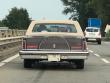 Lincoln Continental Mark VI lincolncontinentalstefanozero20201105_t1.jpg