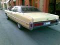 Lincoln Continental Town Car 7.5 lincolncontinentaltowncar75fil_t1.jpg